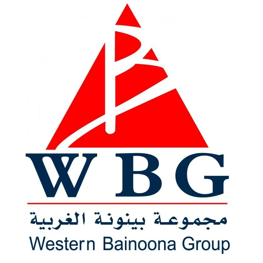 W.B.C